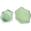 Zoo Med Laboratories Hermit Crab Combo Glow Bowl (2 count) - 4 of 4
