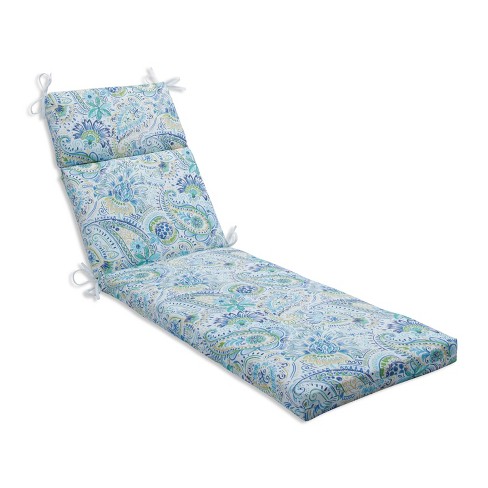 Target sunbrella chaise lounge shop cushions