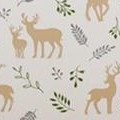 reindeers