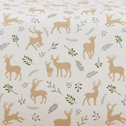 reindeers