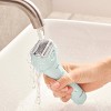 Panasonic Women's 3 Blade Shaver - ES-WL60 - 3 of 4