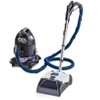 Prolux CTX Water Filtration Bagless Canister Vacuum Cleaner W/ Shampooer Air Purifier - 3 of 4