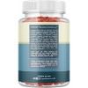 Vision Support Gummies, Nature's Craft, 60ct - 2 of 4