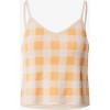 Women's Udele Knit Tank - VERO MODA - 3 of 3
