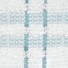 RITZ Royale Terry Cotton Kitchen Towels & Dish Cloths - 3 of 4