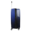 Ful Impulse Ombre Hardside Spinner 31" Luggage - 4 of 4