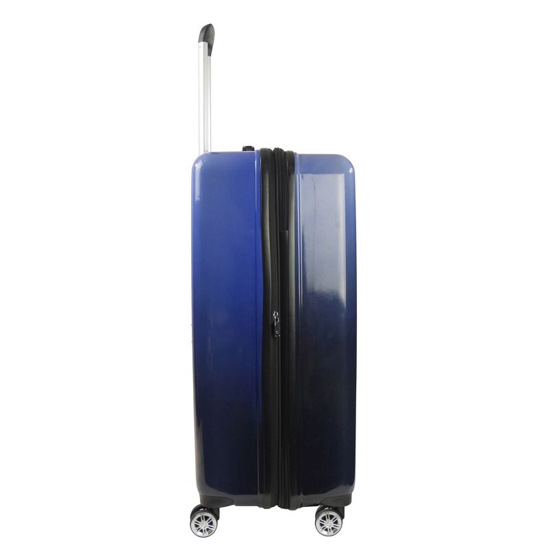 Ful Impulse Ombre Hardside Spinner 31" Luggage, 4 of 6