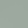 seafoam