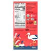 Lundberg Organic Thin Stackers Rice Cakes Red Rice & Quinoa 5.9 oz - 2 of 2