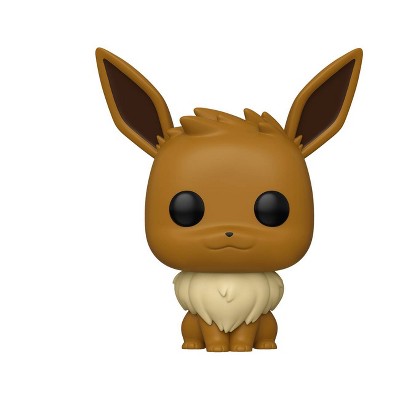 target pikachu funko pop