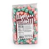 HR Poppin' Snacks 7 oz Cotton Candy Popcorn - Pack of 2 - 2 of 4