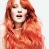 infuse My. Colour Treat Conditioner - Conditioner for Color Treated Hair - 8.5 oz - 4 of 4