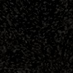farmhouse gray