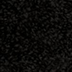 farmhouse gray