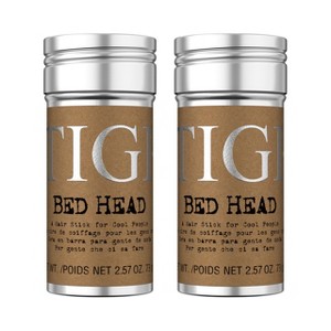 TIGI Bed Head Hair Stick - 2.57 oz - 1 of 4