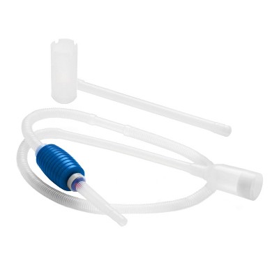 biOrb Cleaner Pump Aquarium Filter