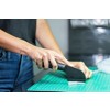 Slice Mini Cleaver - 3 of 4