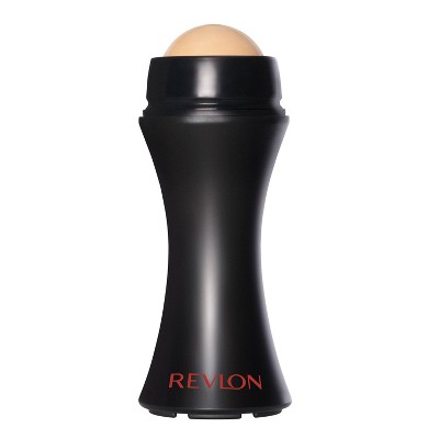 Revlon Oil Absorbing Volcanic Roller