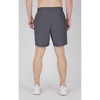 90 Degree By Reflex Men's Warp Sonic 7" Short - 3 of 3