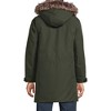 Lands' End Men's Expedition Winter Parka - 2 of 4
