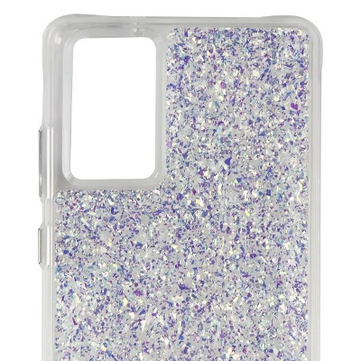 Case-Mate Twinkle Case - Thumbnail 3