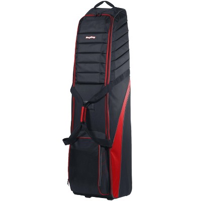 Bag Boy Golf T-750 Travel Bag Cover Case