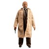 Trick Or Treat Studios Halloween 1978 Dr Loomis 1:6 Scale Action Figure - 2 of 4