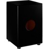 MEINL Headliner Series Snare Cajon - 2 of 4