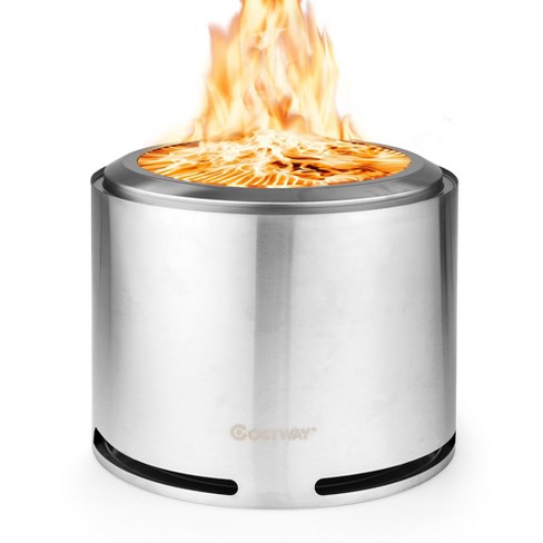 bonfire go outside bgo Ti PEG 30cm 8本セット bonfire go outside bgo Ti PEG 30cm 8本セット