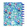 The Happy Planner 2025 Weekly/Monthly Planner 9.75"x8.75" Classic Teresa Rego: Adult Ring-Bound Calendar & Planners - 4 of 4