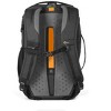 Lowepro Trekker Lite BP 150 AW Backpack (Black) - image 4 of 4