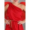 HalloweenCostumes.com Cupid Women's Costume - 2 of 4