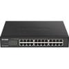 D-Link DGS-1100-24PV2 Ethernet Switch - 24 Ports - Manageable - Network Switches - DGS110024PV2 - 3 of 3