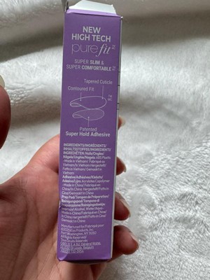 Guest review image 2 of 5, zoom in