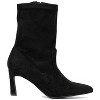 New York & Company Women's Xandra Boot - image 2 of 4