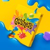 Fruit Gushers Fruit Snacks Strawberry/Tropical - 16oz/20ct - 3 of 4