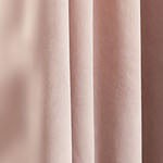 blush