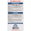 Bumble Bee Chicken Lunch Kit - 3.5oz - image 3 of 4