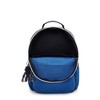 Kipling Seoul Lap 15" Laptop Backpack - 3 of 4