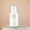 Haruharu Wonder Centella 4% TXA Gel Serum - 1.01 oz - Wave Goodbye to Dark Spots - 3 of 4