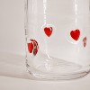 Madison Home 16 fl oz Icon Glass - 3 of 4