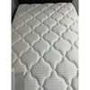 Signature Emerald Mattress - 2 of 4