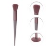 Unique Bargains Lightweight Makeup Brush 13 Pcs - 3 of 4
