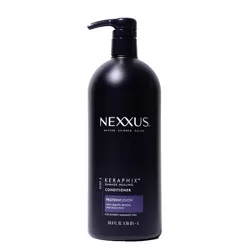 Nexxus Keraphix Damage Healing Conditioner - 33.8 fl oz