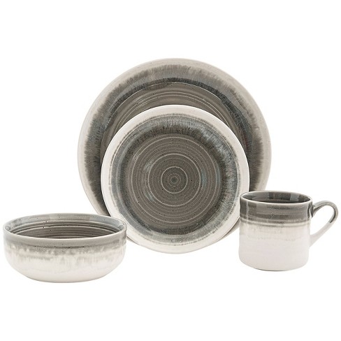 Baum moroccan outlet dinnerware