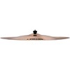 UFIP Supernova Series China Cymbal - 2 of 2