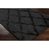 Hauteloom Grill Area Rug - 4 of 4