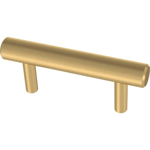 Franklin Brass P41883k C Oversized Bar Pulls 3 Center To Center