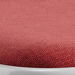 2pcs red
