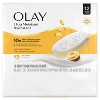 Olay Ultra Moisture with Shea Butter Bar Soap - 2 of 4
